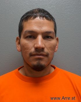 Carlos O. Maldonado Mugshot