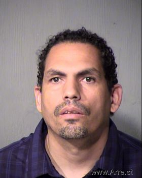 Carlos  Maldonado Mugshot