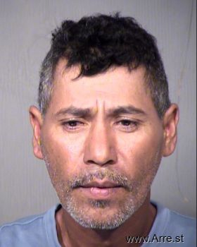 Carlos  Mejia Mugshot