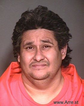 Carlos  Ortiz Mugshot