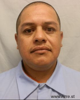 Carlos  Ortiz-partida Mugshot