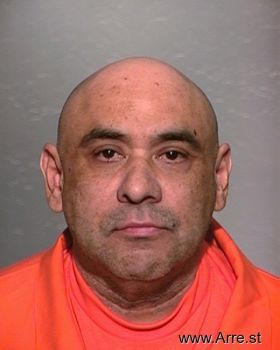 Carlos  Rosales Mugshot