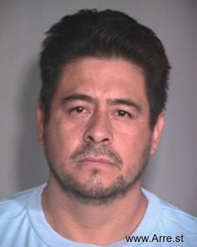 Carlos M Santos-rodriguez Mugshot