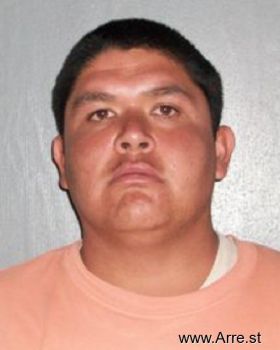 Carlos  Valdez Mugshot