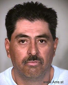 Carlos  Vega-alvarez Mugshot