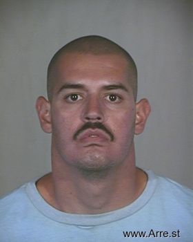 Carlos  Vega-hernandez Mugshot