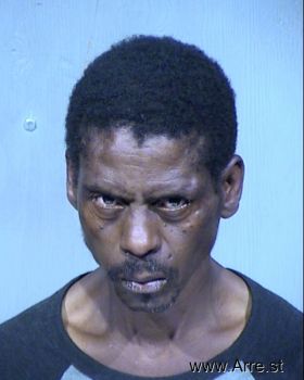 Carlton  Coleman Mugshot