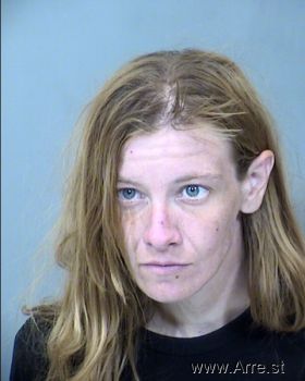 Carolyn Jean Crawford Mugshot