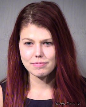 Carolyn  Sullivan Mugshot