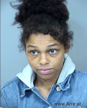 Celina  Knight Mugshot