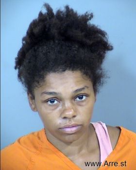 Celina  Knight Mugshot