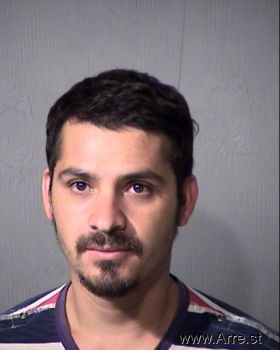 Cesar  Dominguez Mugshot