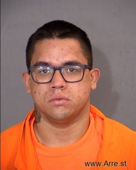 Cesar  Enriquez-nevarez Mugshot