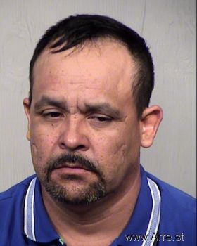 Cesar  Gonzalez-gonzalez Mugshot