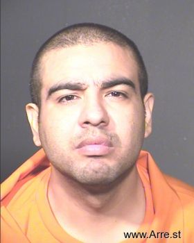 Cesar  Hernandez-diaz Mugshot