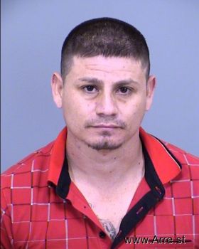 Cesar Xaciel Hernandez-valdez Mugshot