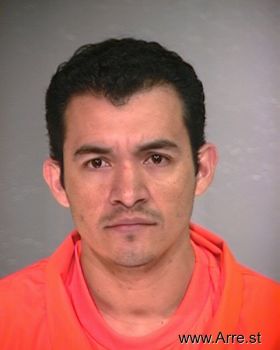 Cesar N Ledesma Mugshot