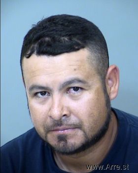 Cesar  Navarro Pelagio Mugshot