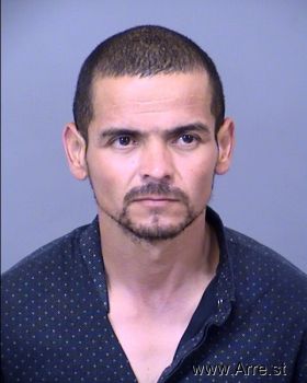 Cesar  Vasquez-adriano Mugshot