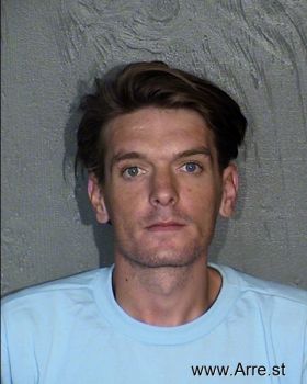 Charles  Honeycutt Mugshot