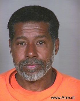 Charles E Lawson Mugshot