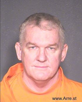 Charles  Lindsey Mugshot