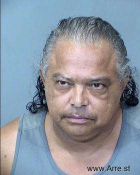 Charles  Payne Mugshot