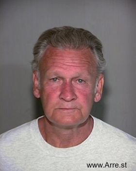 Charles  Shipman Mugshot