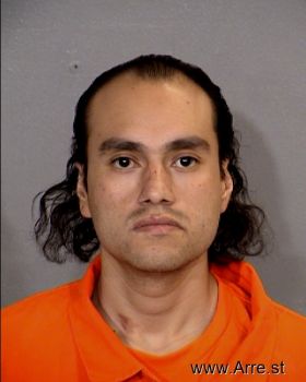 Christian  Gonzalez-gonzalez Mugshot