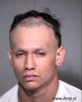 Christian Hernandez Hernandez Castano Mugshot