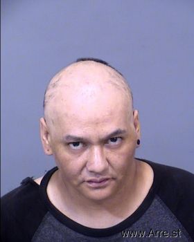 Christian Hernandez Hernandez Castano Mugshot