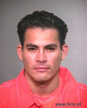 Christian  Lopez-leyva Mugshot