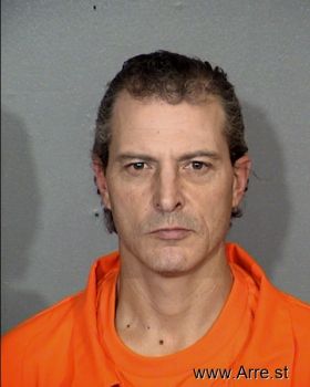 Christopher  Brummund Mugshot