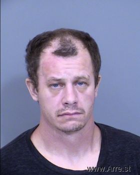 Christopher  Dixon Mugshot