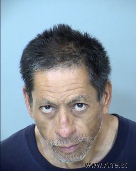 Christopher Lee Guerrero Mugshot