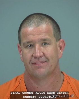 Christopher  Hanks Mugshot