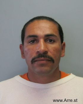 Christopher I Herrera Mugshot