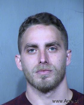 Christopher Kelly Lowe Mugshot