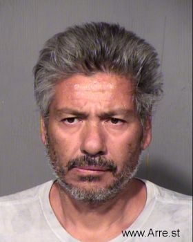 Christopher  Navarro Mugshot