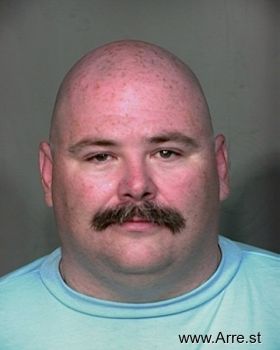 Christopher  Newman Mugshot