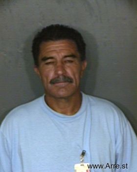 Christopher  Ortiz Mugshot