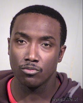 Christopher Maurice Palmer Mugshot