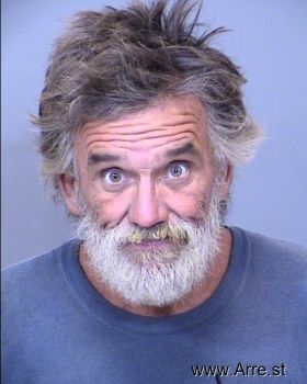 Christopher  Payne Mugshot