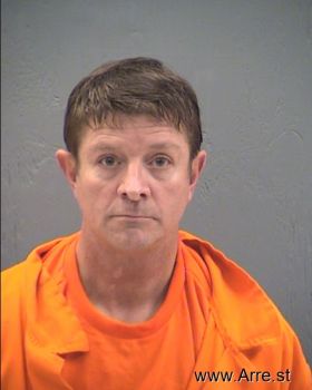 Christopher L. Peterson Mugshot