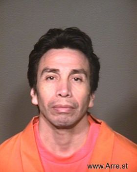 Christopher  Rocha Mugshot