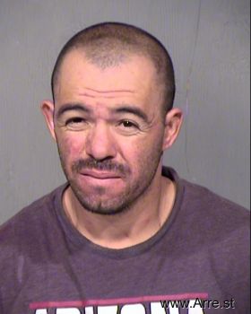 Christopher  Rodriguez Mugshot