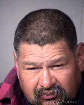 Christopher  Velasquez Mugshot