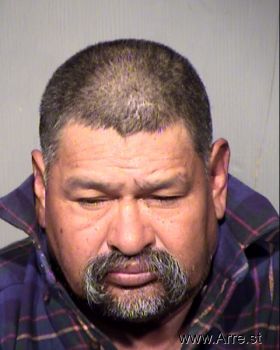 Christopher  Velasquez Mugshot