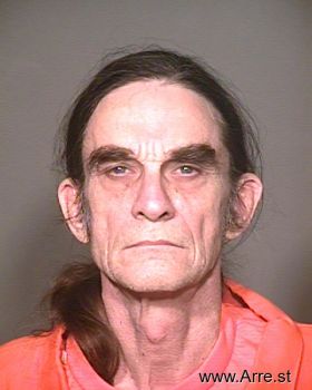 Christopher R Youngs Mugshot