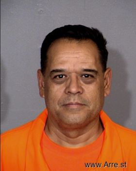 Clemente  Morales-gachupin Mugshot